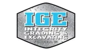 Integrity Grading & Excavating