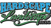Hardscape & Landscape Construction