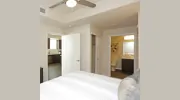 Aspire Apartments