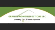 Granite Home Inspections
