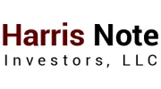 Harris Note Investors