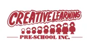 Creative Learning Pre-School