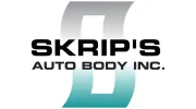 Skrip's Auto Body