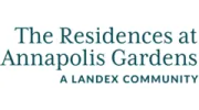Annapolis Gardens