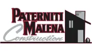 Paterniti Malena Construction
