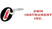 Own Instrument