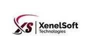 XenelSoft Technologies