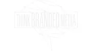 Think Branded Media