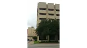 Richard Miller Counseling
