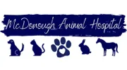 McDonough Animal Hospital