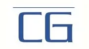 CG Construction Services