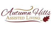 Autumn Hills
