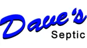 Dave's Septic