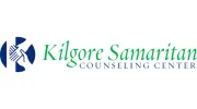 Kilgore Samaritan Counseling Center