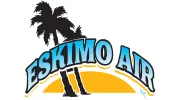 Eskimo Air Conditioning