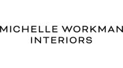 Michelle Workman Interiors