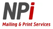Npi Mailing & Print Service