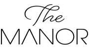 The Manor