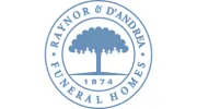 Raynor D'andrea Funeral Home