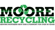 Moore Recycling