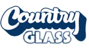 Country Glass