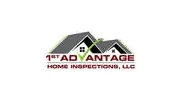 1st Advantage Home Inspections