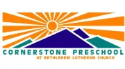 Cornerstone Preschool