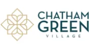 Chatham Green Apts