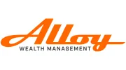 Alloy Wealth Management