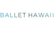 Ballet Hawaii