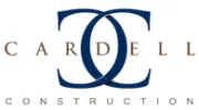 Cardell Construction
