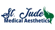 St Jude Medical Aesthetics