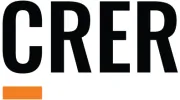Chicago Real Estate Resources