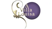 A Villa Louisa