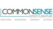 Common Sense Office Furniture