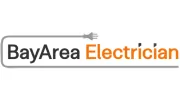 BayArea Electrician