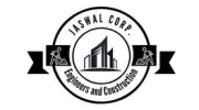 Jaswal