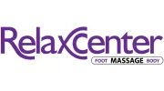 Relaxcenter Brookhaven