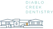 Diablo Creek Dentistry