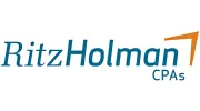 Ritz Holman