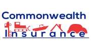 Commonwealth Insurance Center