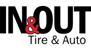 In & Out Tire Pros
