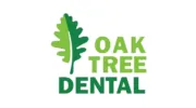 Oak Tree Dental