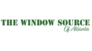 The Window Source Of Atlanta