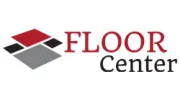 Floor Center
