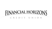 Financial Horizons Credit Union