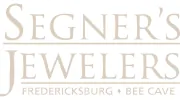 Segner's Jewelers