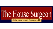 The House Surgeon Home Improvement