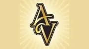 Allen Village Jewelers