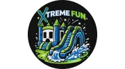 Xtreme Fun Inflatables